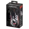 Subsonic AC/DC -pelihiiri