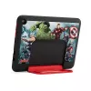 Amazon Fire HD 8 Kids Pro -tabletti (2024) WiFi 32GB 6–12-vuotiaille Marvel's Avengers B0CVDPXVWR (B0CVDPXVWR)