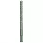Bosch PRO SDS plus-5X vasaraporanterä, 16 x 550 x 610 mm, 2608836626