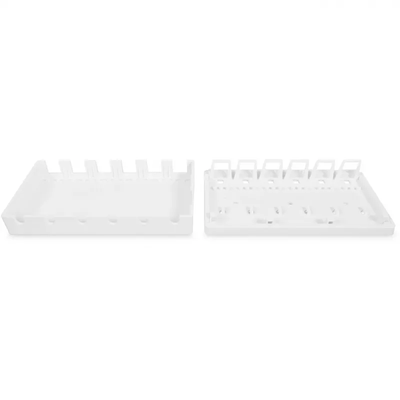 Konsolidointipistelaatikko Digitus DN-93705