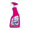 MILL RETREASANT värillisille tekstiileille 555 ml