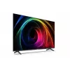 TV Ostry 40HA1205E, FHD, musta