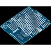 Arduino Prototyping Shield TSX00083 Arduino Unolle integroidulla koekytkentäalueella