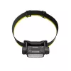 Otsalamppu H-sarja 3000 LUMEN / HC75 Uhe Nitecore