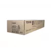 Toshiba T-FC330EY värikasetti 1 kpl alkuperäinen keltainen