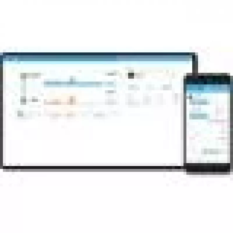Ubiquiti ACB-ISP WiFi-reititin, airCube, 2,4 GHz, MIMO, 4x RJ45 100Mb/s