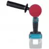 Makita DPV300Z auton kiillotuskone 9500 kierr./min