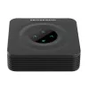 GRANDSTREAM VOIP-yhdyskäytävä HT HT802v2