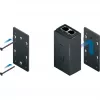 Pidike Ubiquiti POE-WM