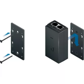 Pidike Ubiquiti POE-WM