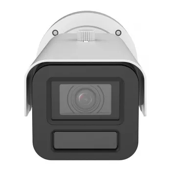 Hikvision iDS-2CD7A46G2/P-IZHSY 2.8-12mm Bullet 4MP DeepinView -kamera