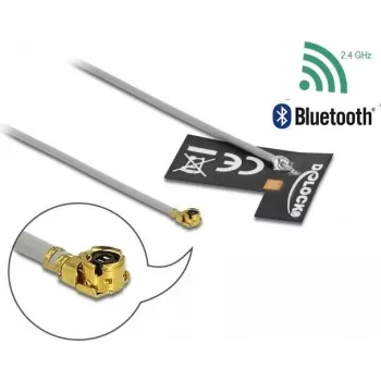 Antenni DeLOCK 12693