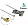 Antenni DeLOCK 12693