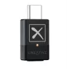 Bluetooth-äänilähetin BT-W5