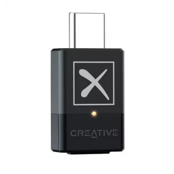Bluetooth-äänilähetin BT-W5
