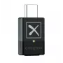 Bluetooth-äänilähetin BT-W5