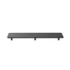 Maclean klapphylly 100x40 cm MC-128 B