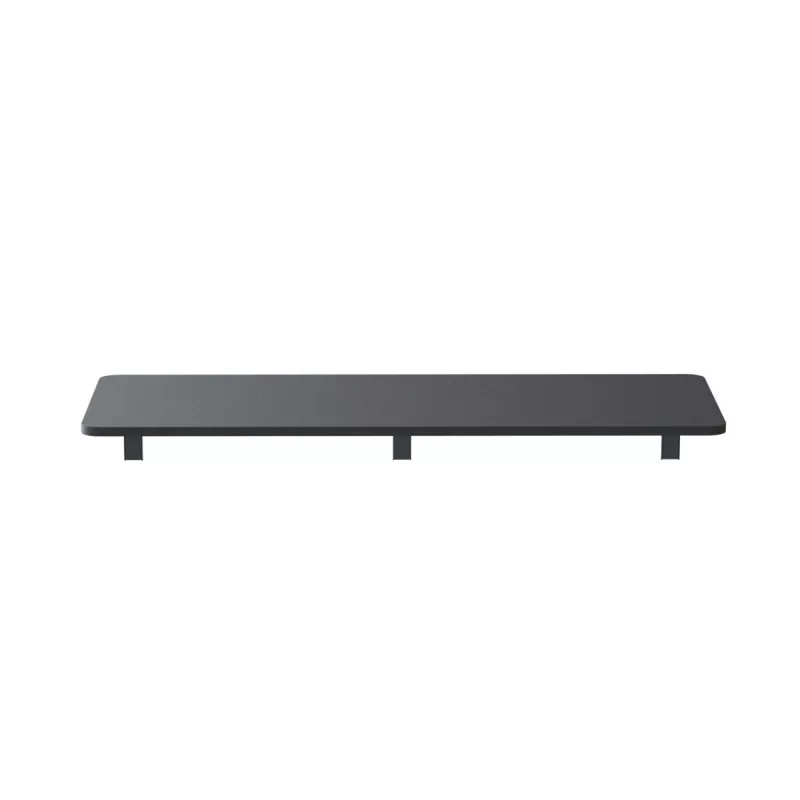 Maclean klapphylly 100x40 cm MC-128 B