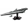 LEGO Star Wars Executor Super Star Destroyer 75356 — mallisarja, 6034 osaa