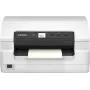 Epson PLQ-50 Sijoituskirjatulostin, matriisikirjoitin, 24 neulaa, jopa 560 merkkiä/s