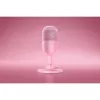 Razer RZ19-05050200-R3M1 mikrofoni Quartz metallic pöytämikrofoni