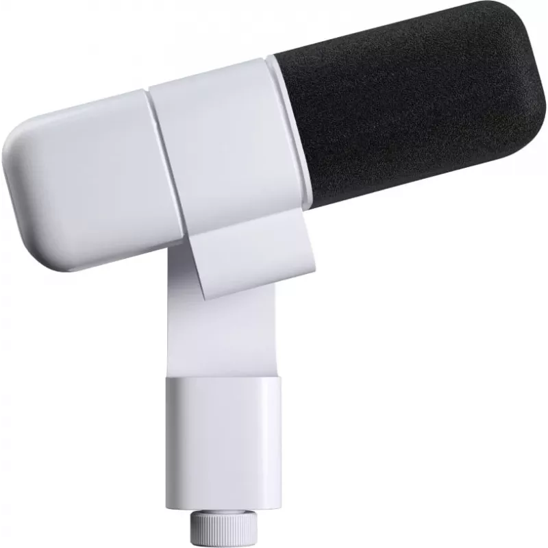 Studiomikrofoni Logitech G Yeti Studio