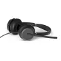 EPOS IMPACT 860 ANC headset johdollinen pantaheadset toimisto/call center USB Type-C musta