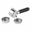Espressokeitin JATA 0,9 l JECA2300