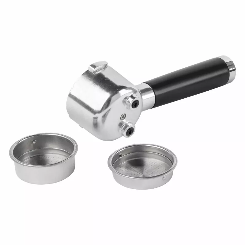Espressokeitin JATA 0,9 l JECA2300