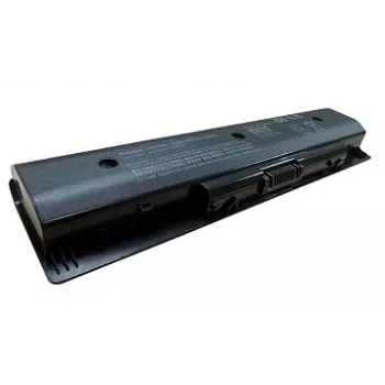 Kannettavan akku, Extra Digital Advanced, HP PI06, 5200 mAh