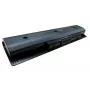 Kannettavan akku, Extra Digital Advanced, HP PI06, 5200 mAh