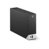 Seagate One Touch Desktop ulkoinen kiintolevy 20 TB USB Type-A / USB Type-C 3.2 Gen 1 (3.1 Gen 1) musta