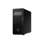 Työasema HP Z2 Tower G1I CU9 64 GB RAM ja 1 TB tallennustila