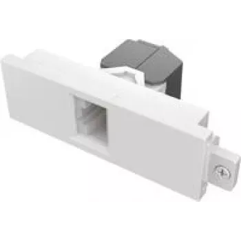 Vision Techconnect RJ45-Ethernet-moduuli (TC3 RJ45/KS)