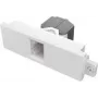 Vision Techconnect RJ45-Ethernet-moduuli (TC3 RJ45/KS)