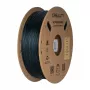 3D-tulostinfilamentti Creality PLA Hyper Carbon tummanvihreä 1,75 mm 1 kg