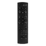 iiyama RC REMOTEV09 kaukosäädin näyttö painikkeet