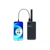 Kannettava laturi Port Designs 907003 30000 mAh