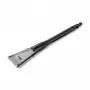 KARCHER ecoBooster 145 monisuihkusuutin - 2.645-384.0