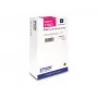 Epson C13T75634N värikasetti 1 kpl alkuperäinen vakiokapasiteetti magenta