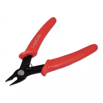 Lankaleikkuri LogiLink WZ0016