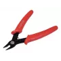 Lankaleikkuri LogiLink WZ0016