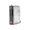 Hewlett Packard Enterprise HPE Midline - kiintolevy - 8 TB - 3.5 LFF Low Profile (8,9 cm LFF Low Profile) - SAS 12 Gbit/s - 7200 kierr./min (834031-B21)