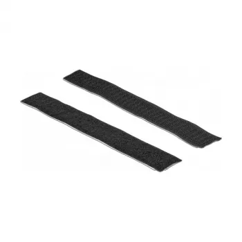 Tarranauha DeLOCK 19072 itseliimautuva 5 m x 25 mm musta