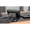 USB-keskitin Stream Deck +