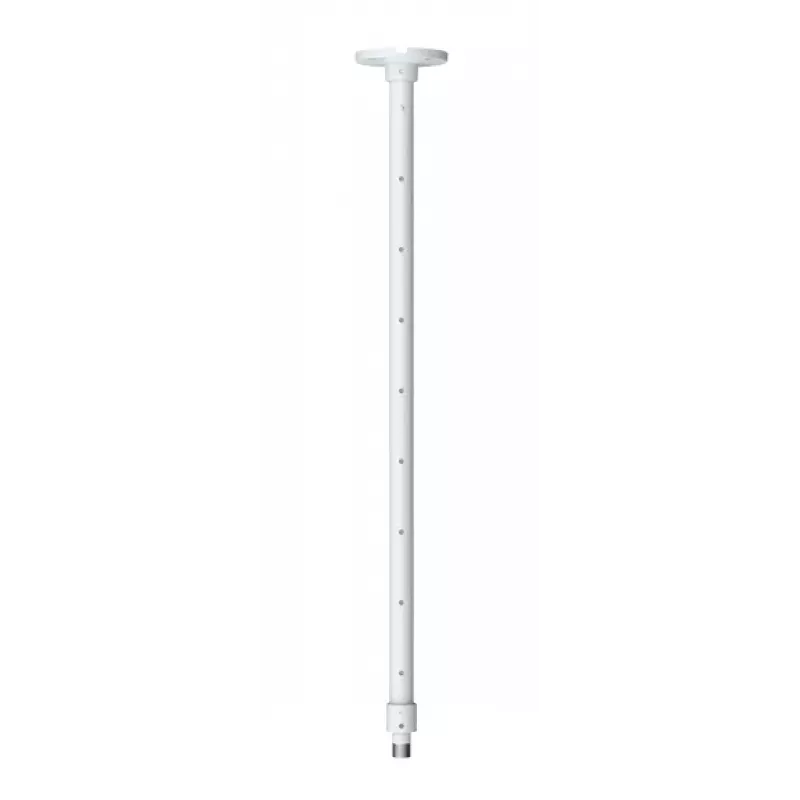 Kattokiinnitysjalka AXIS 01189-001