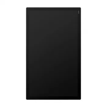 POS-pääte SUNMI FLEX 3 GMS EDLA A13 6GB 128GB