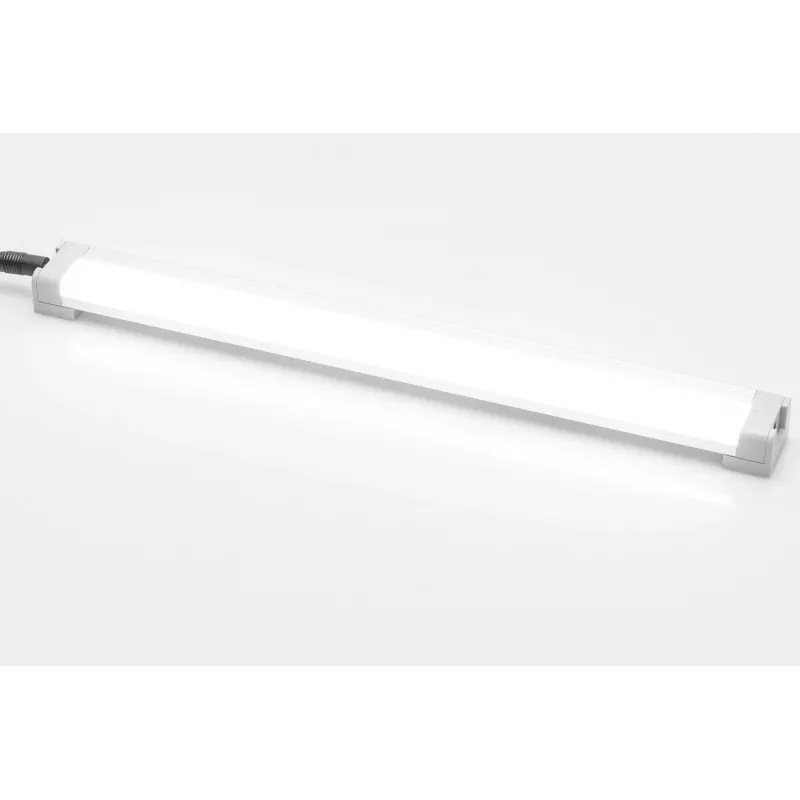 LED-valaisin Digitus DN-19 LIGHT-3 3W 270lm 6000K