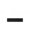 Reititin LANCOM 1803VA musta 1 tuuletin SNMP Ethernet 10 100 1000 Mbit/s