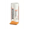 Whoosh SCREEN SHINE WIPES 70 kpl:n pakkaus